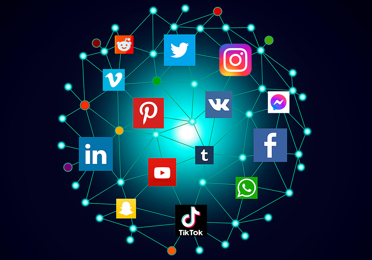 SMM